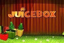 Juice Box slot